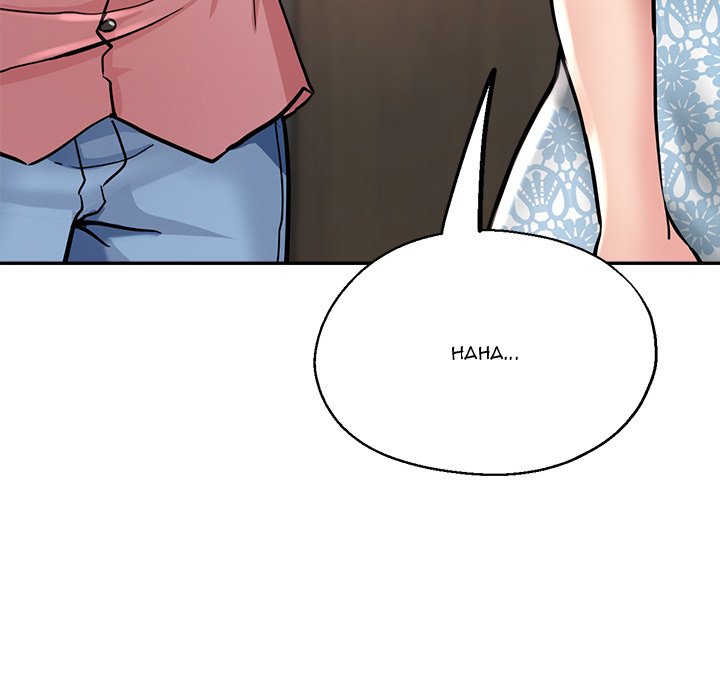 Stretched Out Love chapter 20 page 60