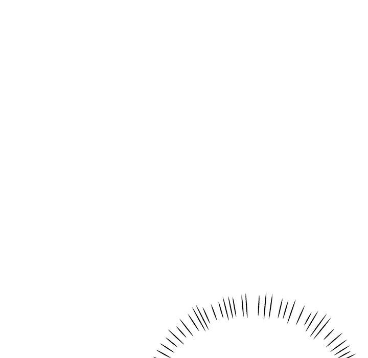 Stretched Out Love chapter 20 page 61
