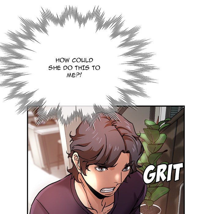 Stretched Out Love chapter 20 page 67