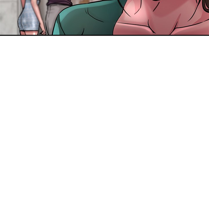 Stretched Out Love chapter 20 page 74