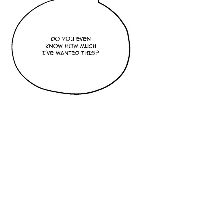 Stretched Out Love chapter 20 page 89