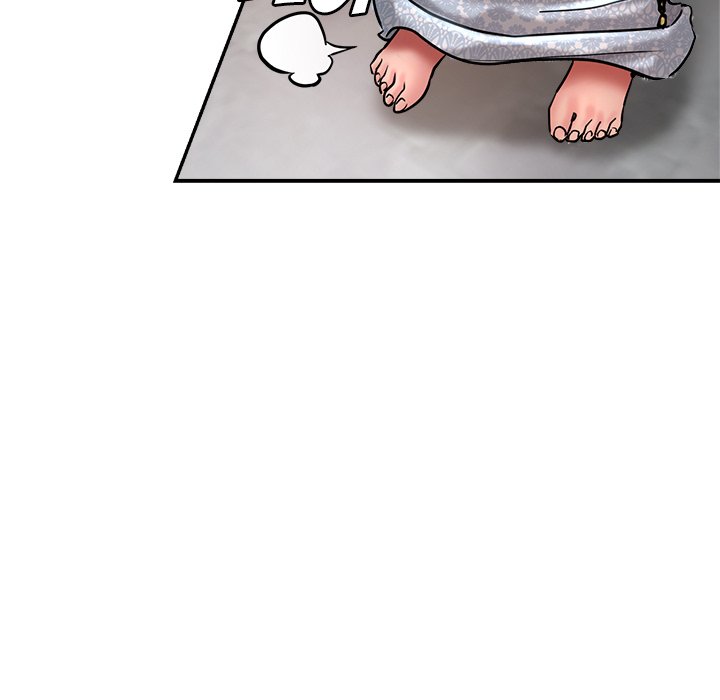 Stretched Out Love chapter 20 page 94