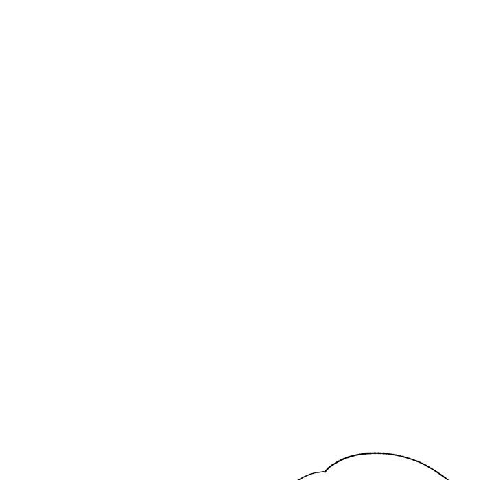 Stretched Out Love chapter 20 page 95