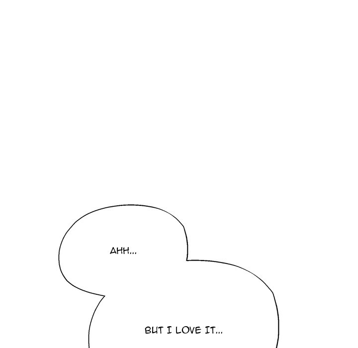 Stretched Out Love chapter 20 page 108