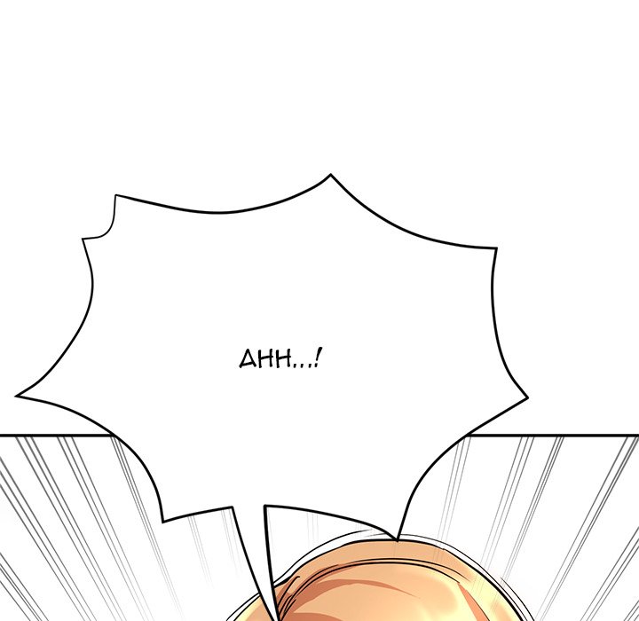 Stretched Out Love chapter 20 page 115