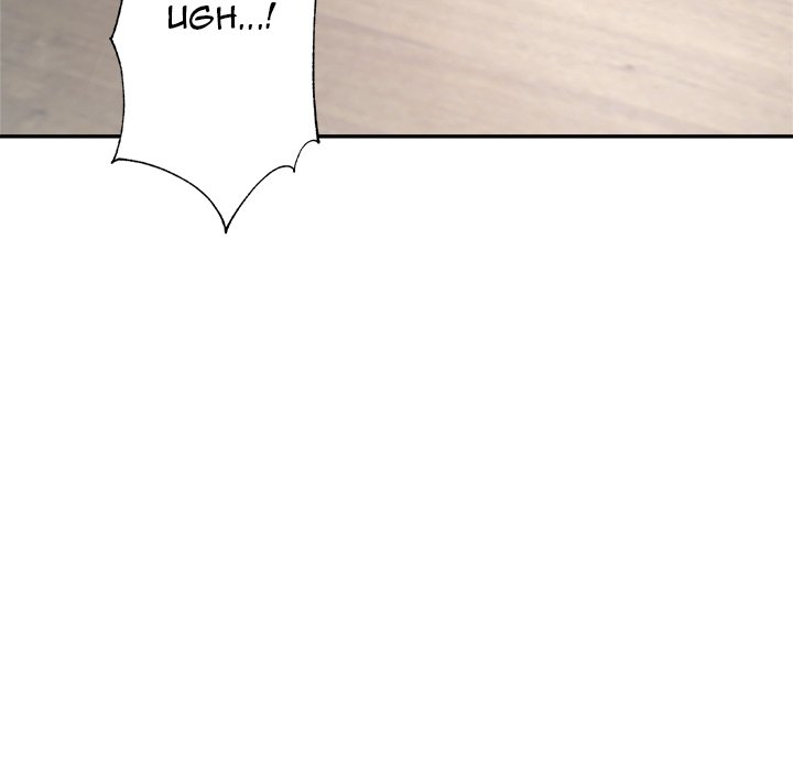 Stretched Out Love chapter 20 page 125