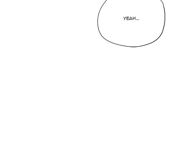Stretched Out Love chapter 20 page 129