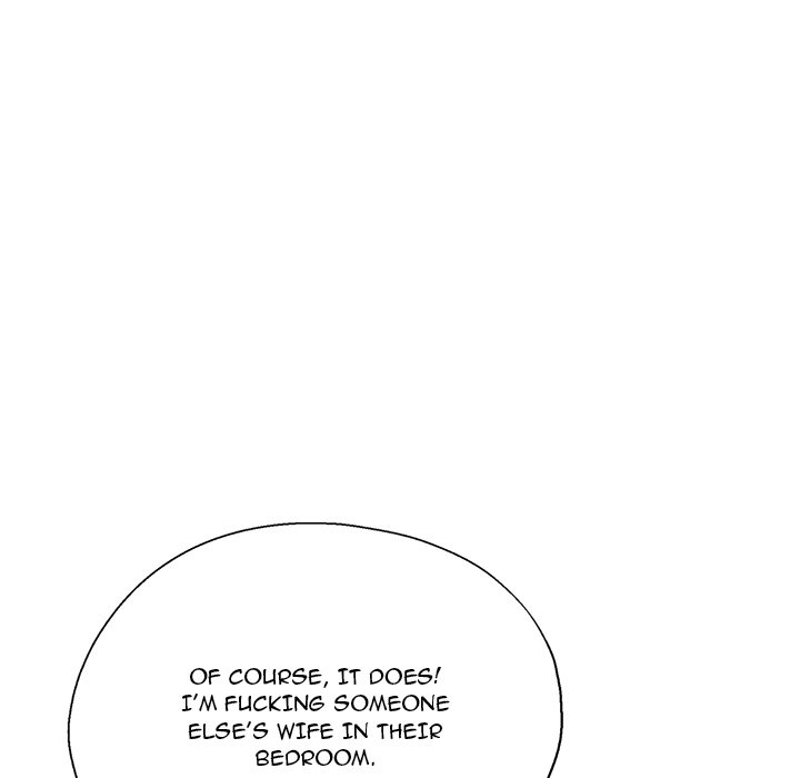 Stretched Out Love chapter 20 page 137