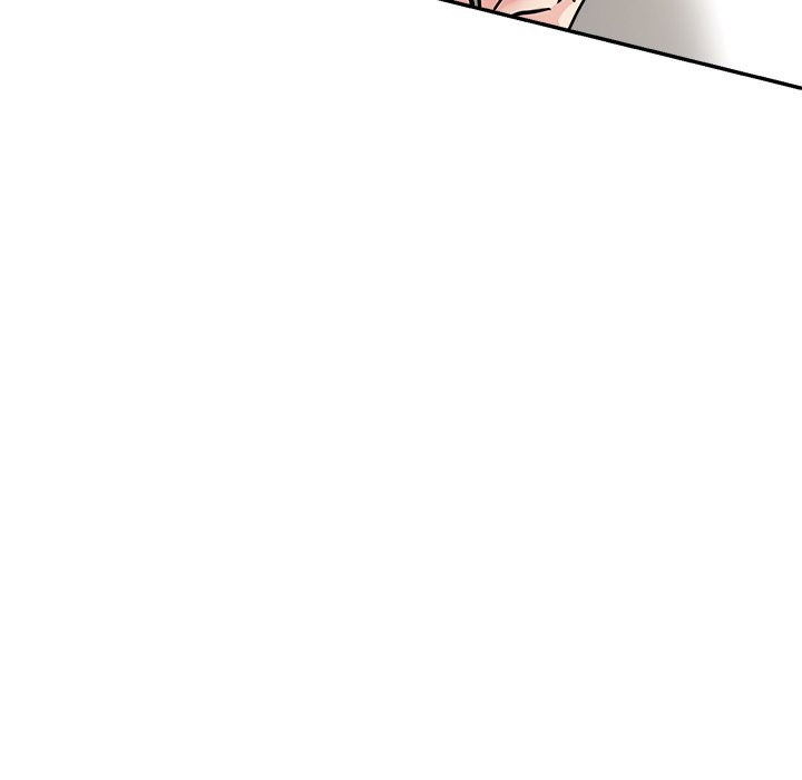 Stretched Out Love chapter 20 page 140