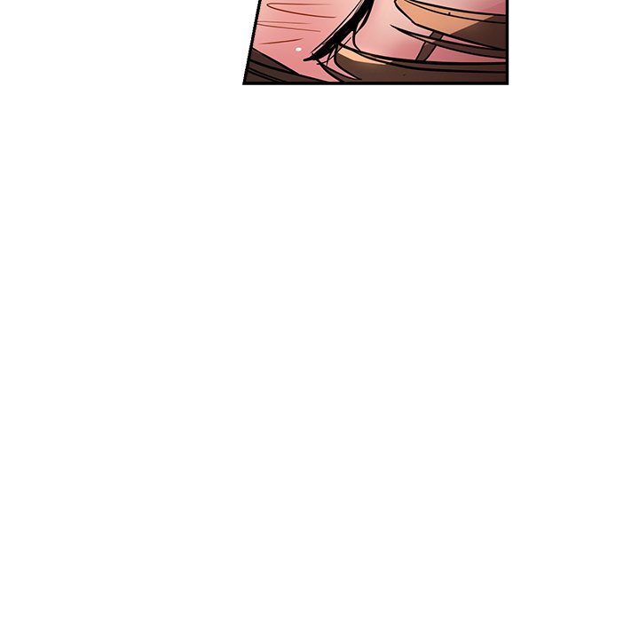 Stretched Out Love chapter 20 page 145