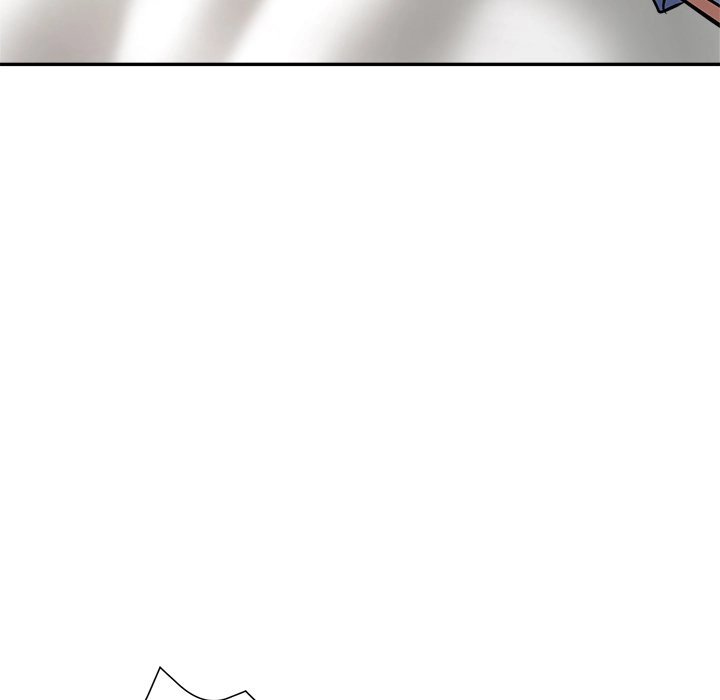 Stretched Out Love chapter 20 page 148