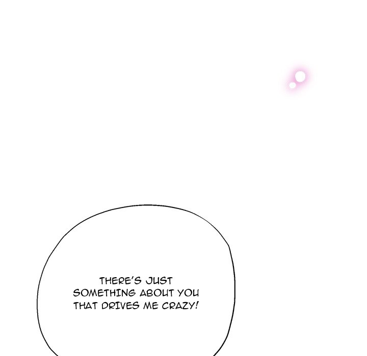 Stretched Out Love chapter 20 page 152