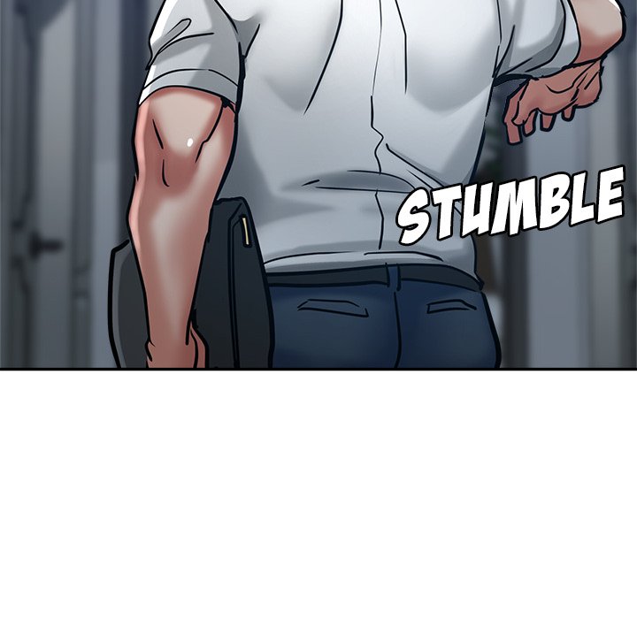 Stretched Out Love chapter 20 page 180