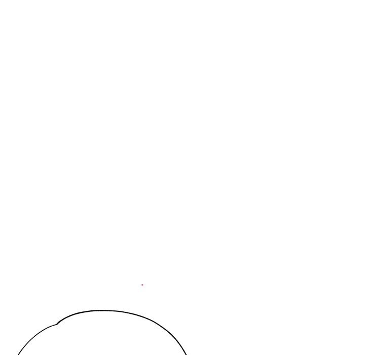 Stretched Out Love chapter 20 page 183