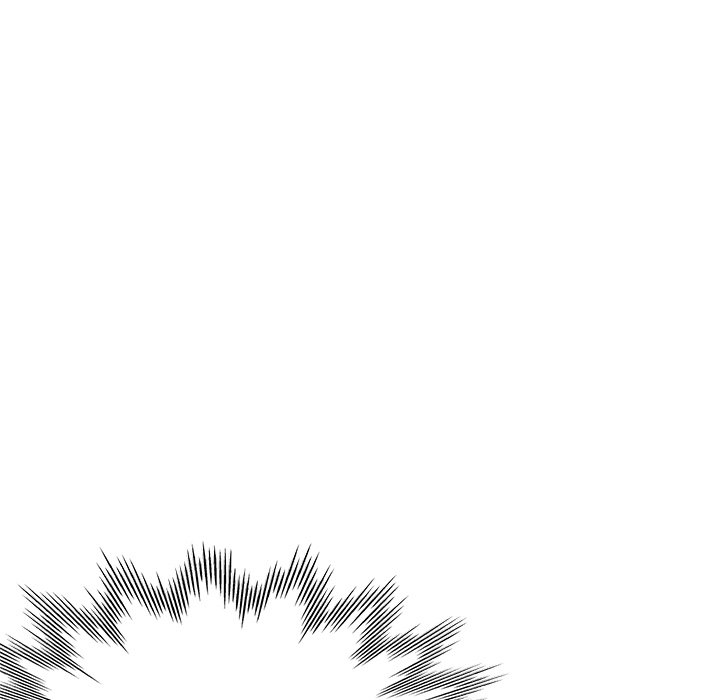 Stretched Out Love chapter 20 page 186
