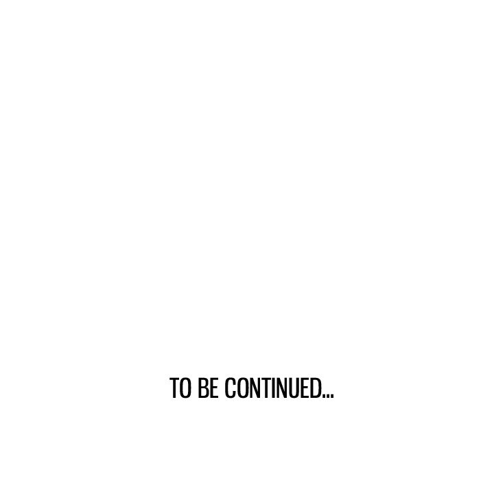 Stretched Out Love chapter 20 page 189