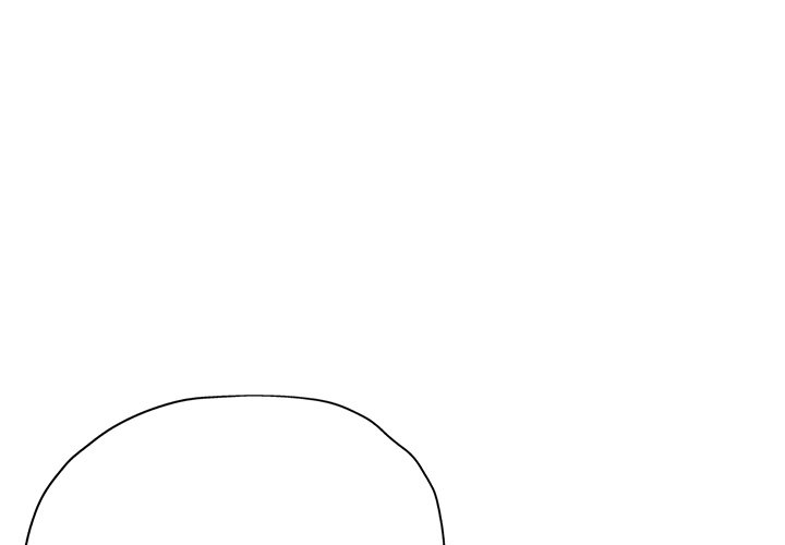 Stretched Out Love chapter 21 page 1