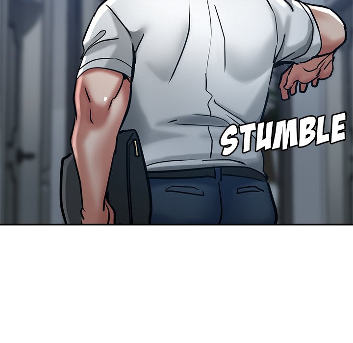 Stretched Out Love chapter 21 page 6