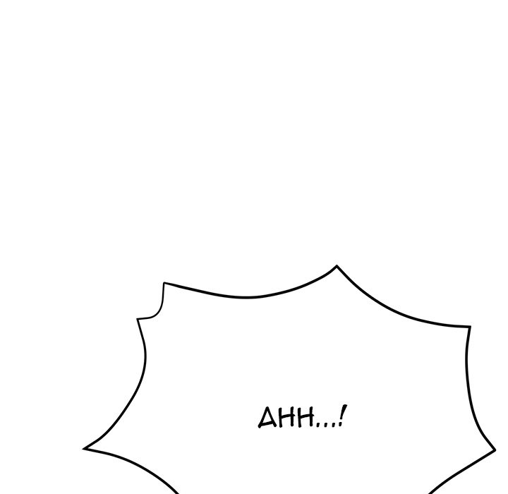 Stretched Out Love chapter 21 page 7