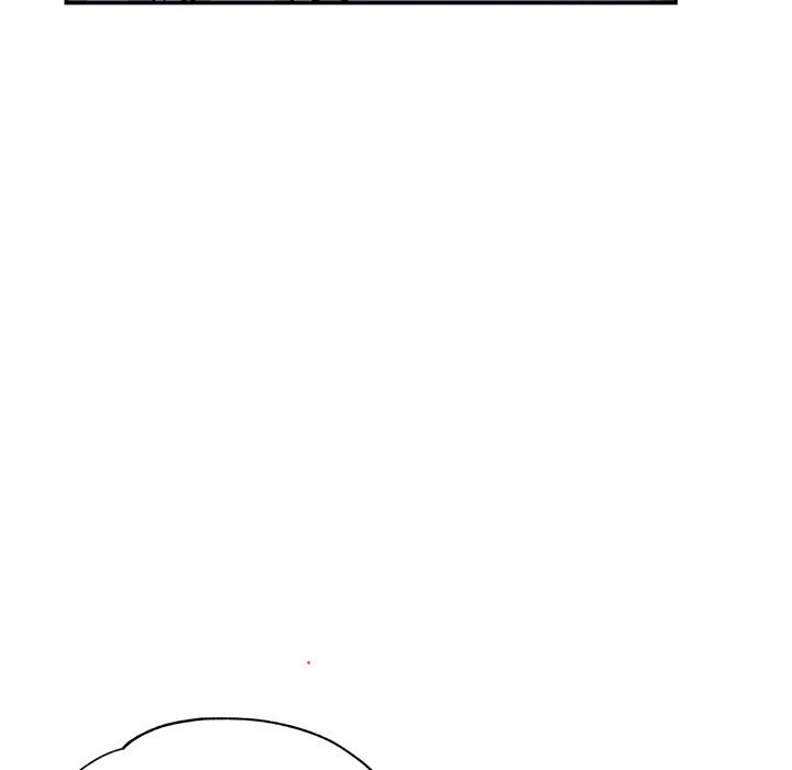 Stretched Out Love chapter 21 page 9