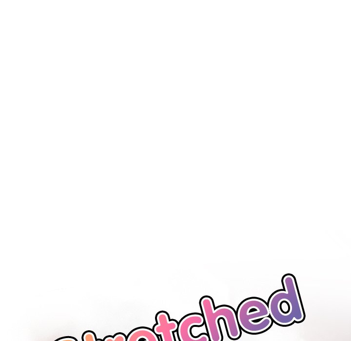 Stretched Out Love chapter 21 page 15