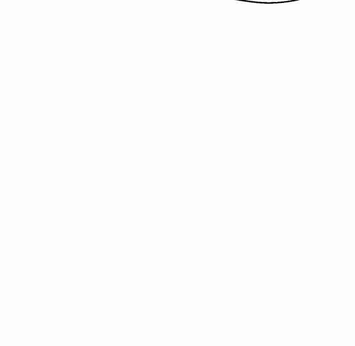 Stretched Out Love chapter 21 page 21
