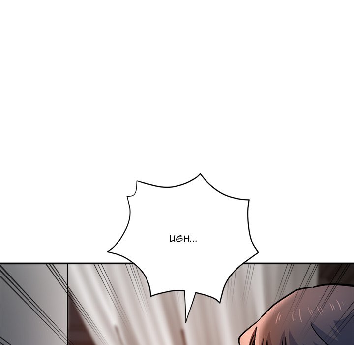 Stretched Out Love chapter 21 page 26