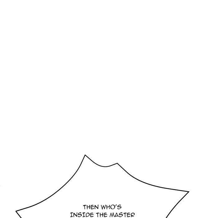 Stretched Out Love chapter 21 page 34