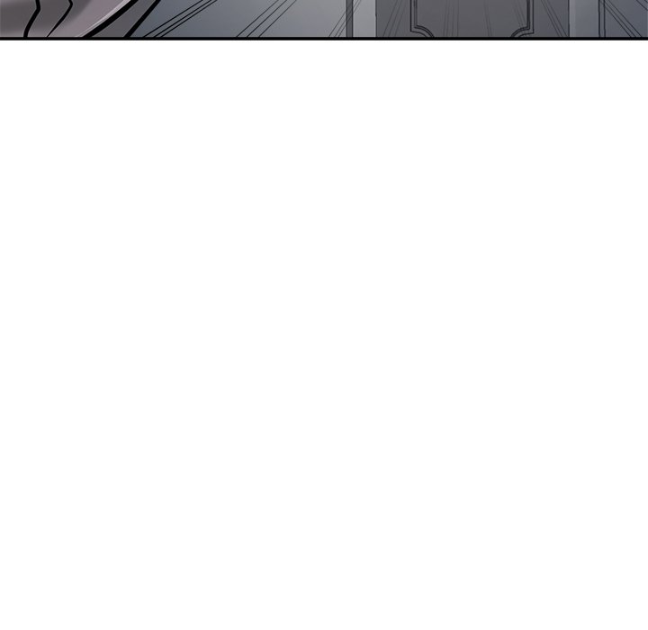 Stretched Out Love chapter 21 page 36