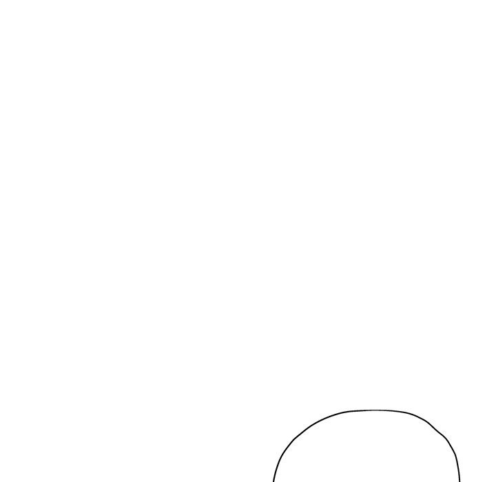 Stretched Out Love chapter 21 page 37