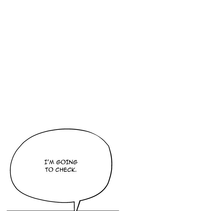 Stretched Out Love chapter 21 page 40