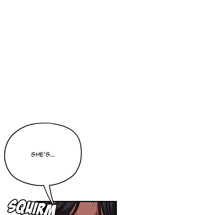 Stretched Out Love chapter 21 page 53