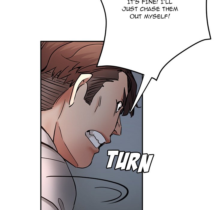 Stretched Out Love chapter 21 page 57