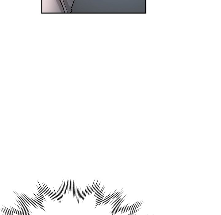 Stretched Out Love chapter 21 page 58