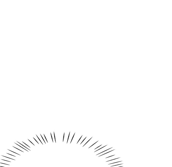 Stretched Out Love chapter 21 page 61