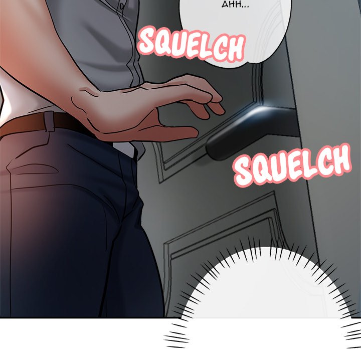 Stretched Out Love chapter 21 page 63