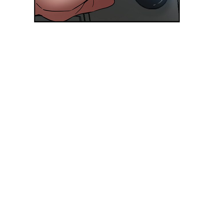Stretched Out Love chapter 21 page 66
