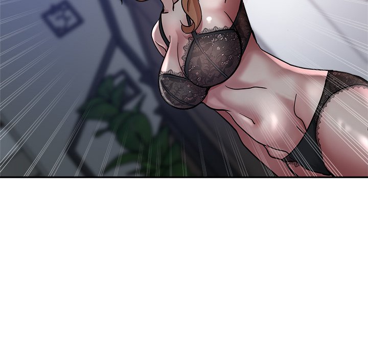 Stretched Out Love chapter 21 page 69