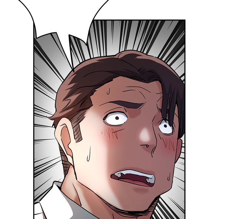 Stretched Out Love chapter 21 page 71