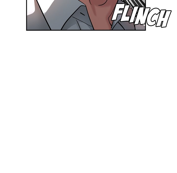 Stretched Out Love chapter 21 page 72