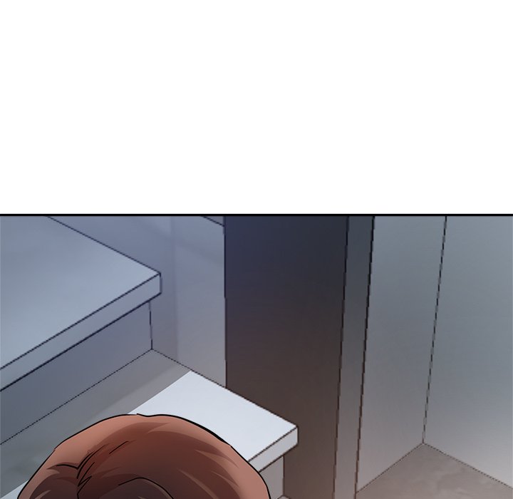 Stretched Out Love chapter 21 page 73