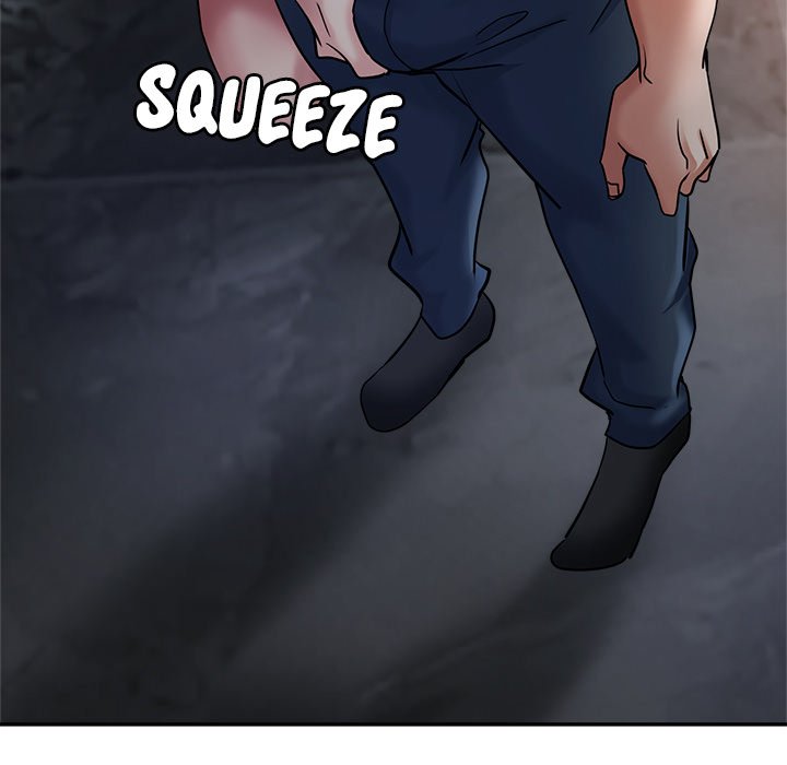 Stretched Out Love chapter 21 page 75