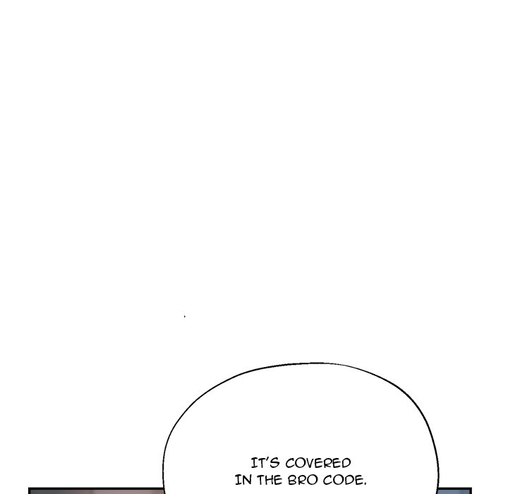 Stretched Out Love chapter 21 page 102