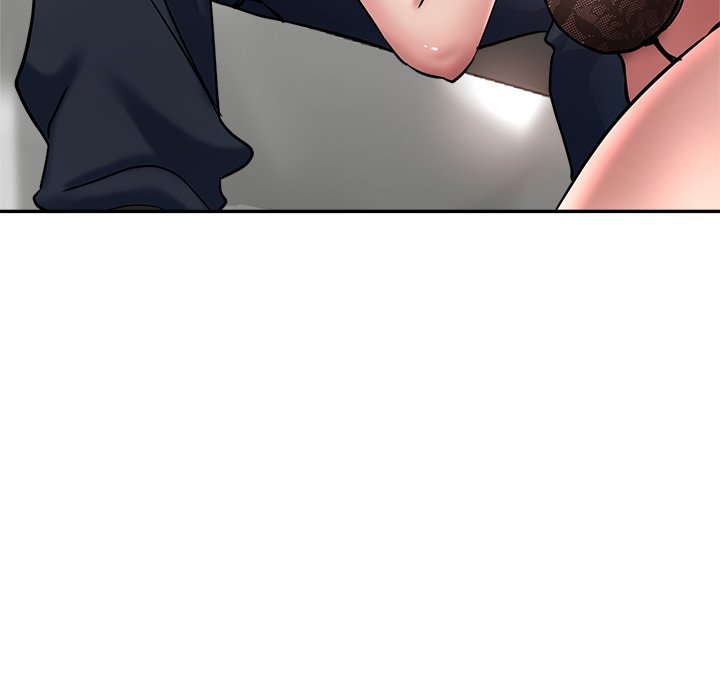 Stretched Out Love chapter 21 page 118