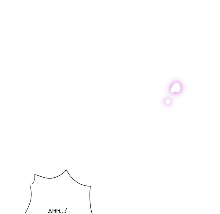 Stretched Out Love chapter 21 page 134