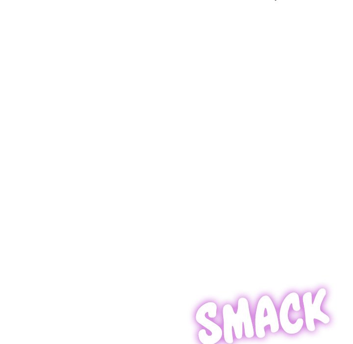 Stretched Out Love chapter 21 page 139