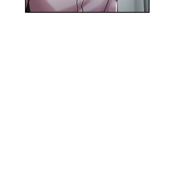 Stretched Out Love chapter 21 page 144