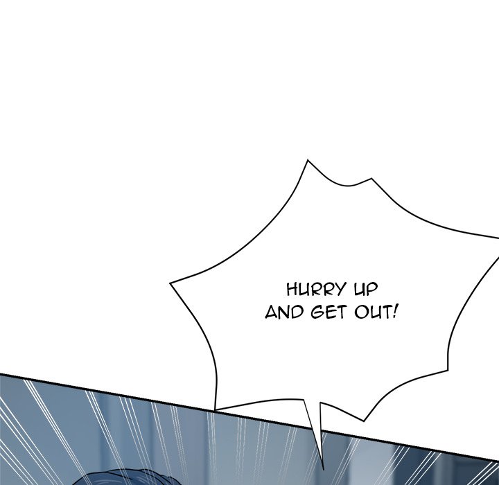 Stretched Out Love chapter 21 page 149