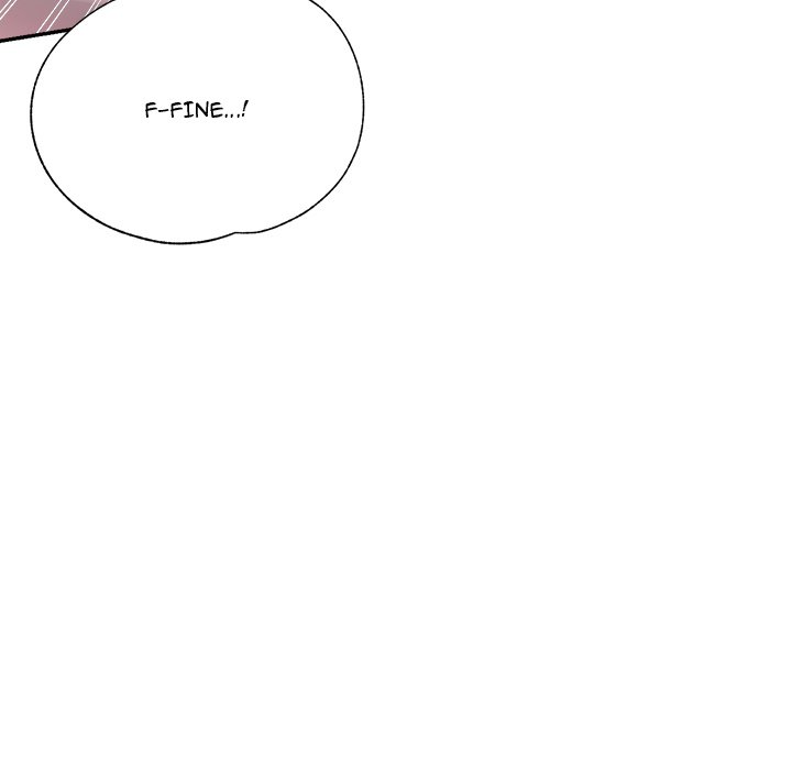 Stretched Out Love chapter 21 page 151