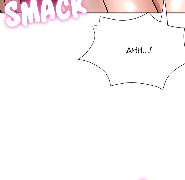 Stretched Out Love chapter 21 page 176